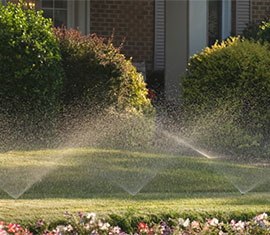 irrigation rx commercial and residential systems